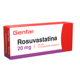 ROSUVASTATINA 20MG CJX14TAB EAN 7705959013448.png